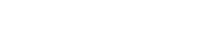 Aln Valley Railway Totem Logo